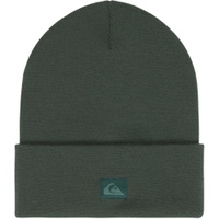 Heren Brigade Beanie